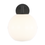 Picture of TOCA 12" WALL