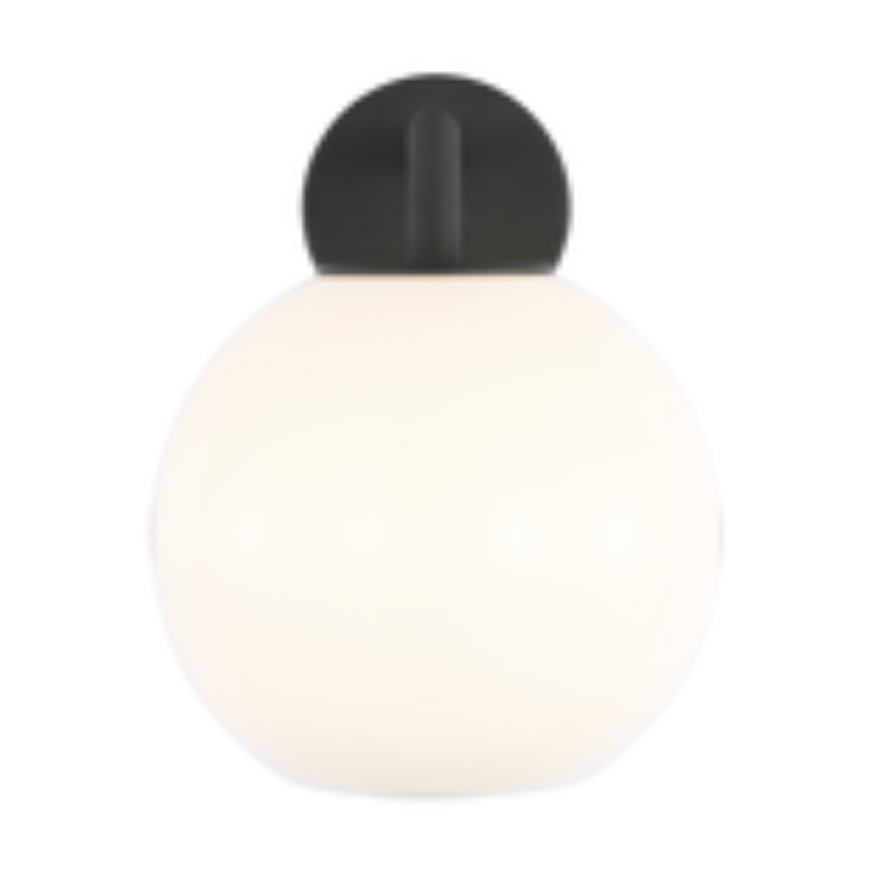 Picture of TOCA 12" WALL