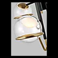 Picture of CROSBY MEDIUM PENDANT