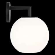 Picture of TOCA 12" WALL