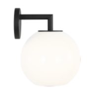 Picture of TOCA 12" WALL