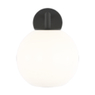 Picture of TOCA 12" WALL