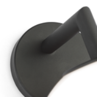 Picture of TOCA 12" WALL