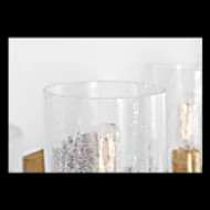 Picture of PARKER FOUR LIGHT BATH