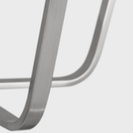 Picture of KENNAN FOUR LIGHT LARGE LANTERN