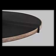 Picture of SHUFFLE LARGE FLUSH