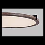 Picture of SHUFFLE LARGE FLUSH