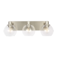 Picture of RITO THREE LIGHT BATH