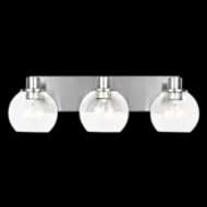 Picture of RITO THREE LIGHT BATH