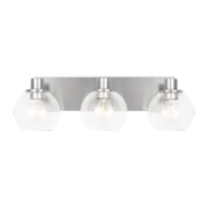 Picture of RITO THREE LIGHT BATH