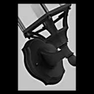 Picture of SEVIER MEDIUM UPLIGHT WALL LANTERN