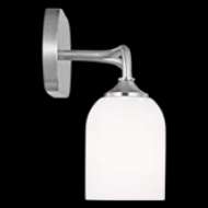 Picture of EMILE TWO LIGHT BATH