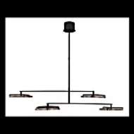 Picture of SHUFFLE LARGE CHANDELIER