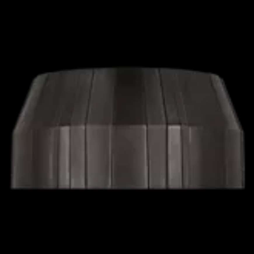 Picture of BLING MEDIUM FLUSH