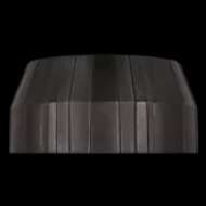 Picture of BLING MEDIUM FLUSH