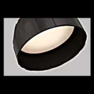 Picture of BLING MEDIUM FLUSH