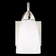 Picture of SEVILLE ONE LIGHT BATH