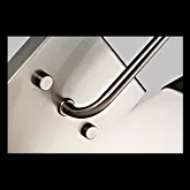 Picture of SEVILLE ONE LIGHT BATH