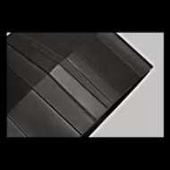 Picture of BLING MEDIUM FLUSH