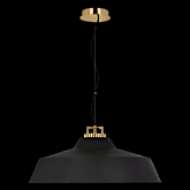 Picture of FORGE GRANDE SHORT PENDANT