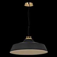 Picture of FORGE GRANDE SHORT PENDANT