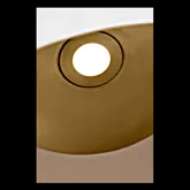 Picture of FORGE MEDIUM TALL PENDANT