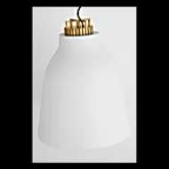 Picture of FORGE MEDIUM TALL PENDANT