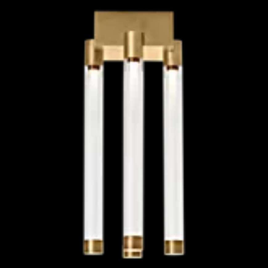 Picture of PHOBOS SHORT FLUSH MOUNT