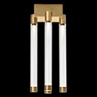 Picture of PHOBOS SHORT FLUSH MOUNT