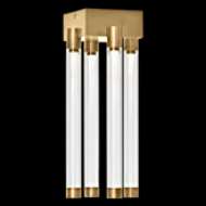 Picture of PHOBOS SHORT FLUSH MOUNT