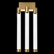 Picture of PHOBOS SHORT FLUSH MOUNT