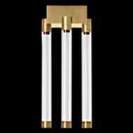 Picture of PHOBOS SHORT FLUSH MOUNT