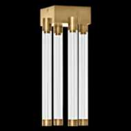 Picture of PHOBOS SHORT FLUSH MOUNT