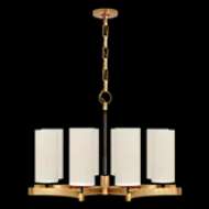 Picture of AIMEE MEDIUM CHANDELIER