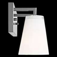 Picture of UPSON TWO LIGHT BATH