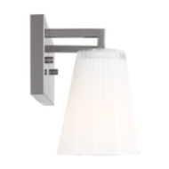 Picture of UPSON TWO LIGHT BATH