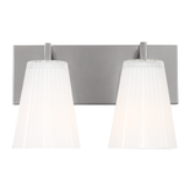 Picture of UPSON TWO LIGHT BATH