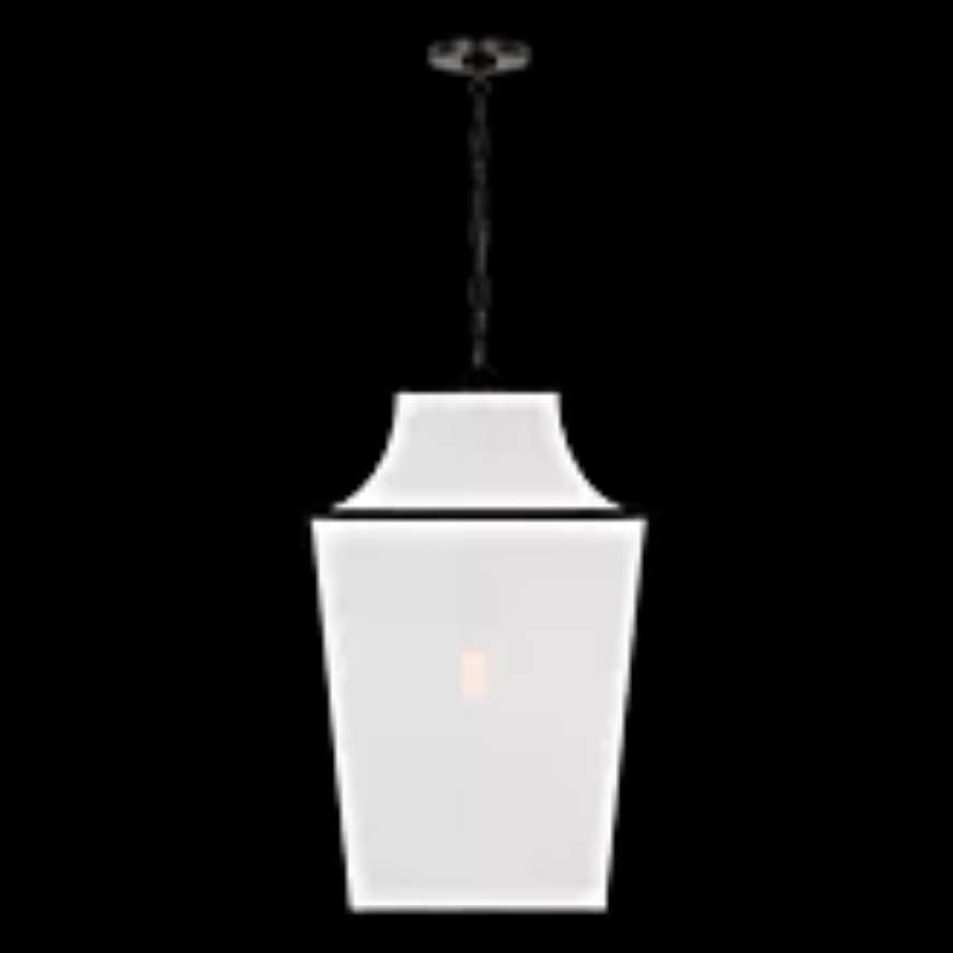 Picture of ARNIO LARGE PENDANT