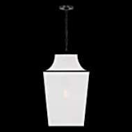 Picture of ARNIO LARGE PENDANT