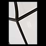 Picture of ARNIO LARGE PENDANT