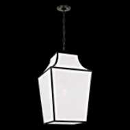Picture of ARNIO LARGE PENDANT