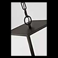 Picture of ARNIO LARGE PENDANT