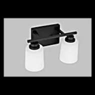 Picture of VINTON TWO LIGHT BATH