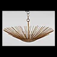 Picture of HELIOS WIDE PENDANT