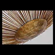 Picture of HELIOS WIDE PENDANT