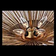 Picture of HELIOS WIDE PENDANT