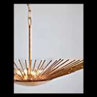 Picture of HELIOS WIDE PENDANT