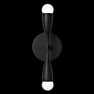 Picture of MAYA TWO LIGHT SCONCE