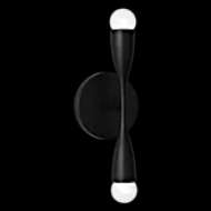 Picture of MAYA TWO LIGHT SCONCE