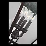 Picture of GALENA LARGE POST LANTERN